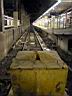 182 grand_central.jpg